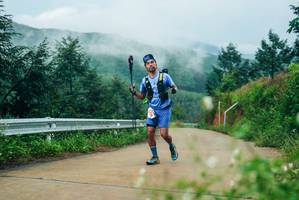 BIB: 
                            <button type="button" onclick="openModal(26250821)" class="btn btn-primary btn-sm float-right btn-popup" data-toggle="modal" data-target=".modal-high-quality">
                        <i class="fas fa-shopping-cart"></i> Add to Cart
                    </button>
                                            <button type="button" onclick="isThisMe(26250821, true)" class="btn btn-success btn-sm float-right btn-popup btn-isme hidden" data-toggle="tooltip" data-placement="bottom" title="นี่คือรูปของคุณใช่ไหม คลิกที่นี่เพื่อเอาเข้าอัลบั้ม">
                        <i class="fas fa-plus"></i> Add to album
                    </button>
                    <button type="button" onclick="isThisMe(26250821, false)" class="btn btn-warning btn-sm float-right btn-popup btn-isnotme hidden">
                        <i class="fas fa-ban"></i> Remove from album
                    </button>